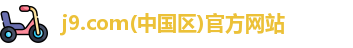 www.j9.com